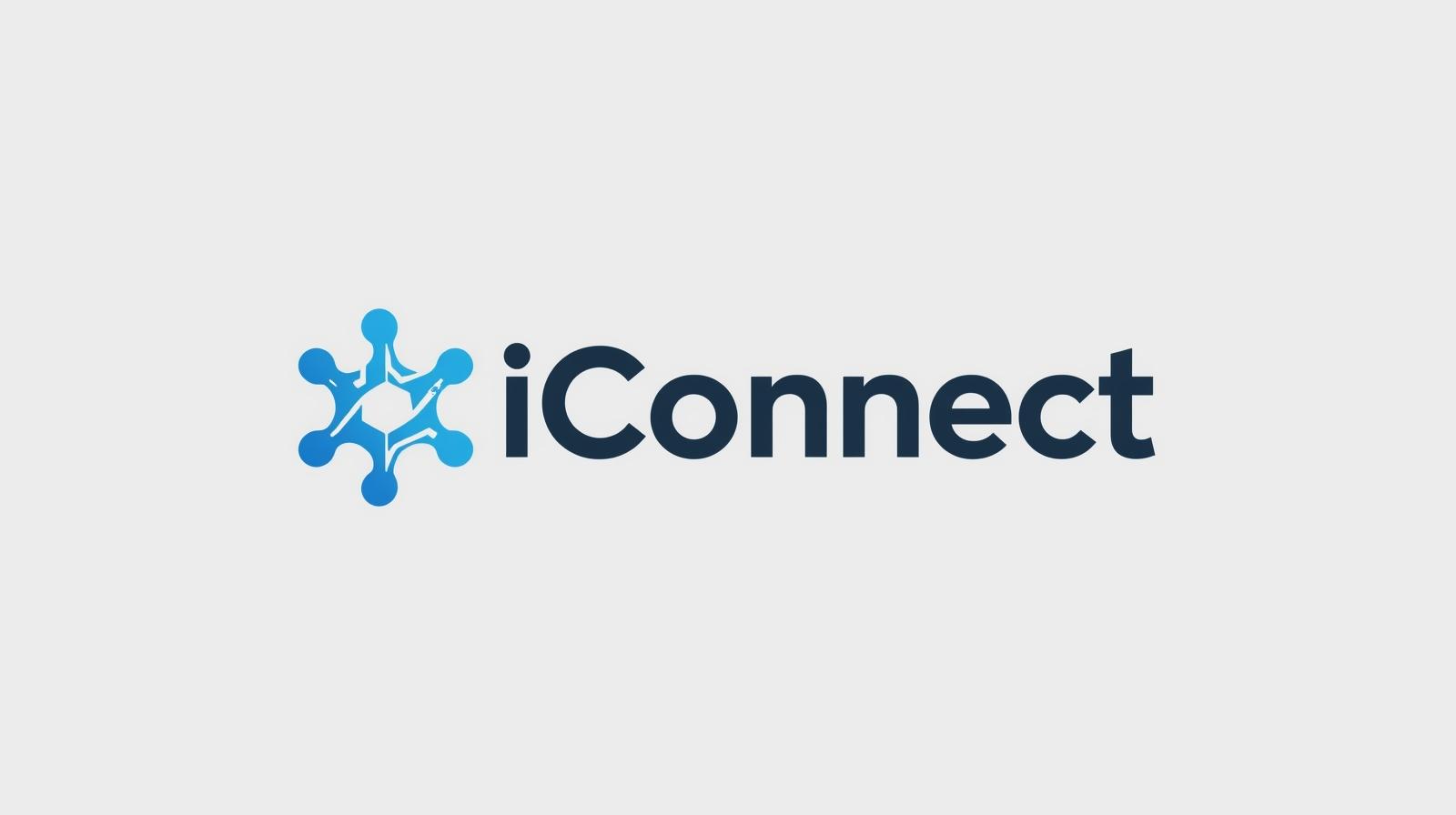 iConnect - Витрина товаров